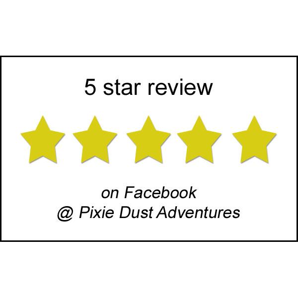 5-star-FB-Reviews-PDA